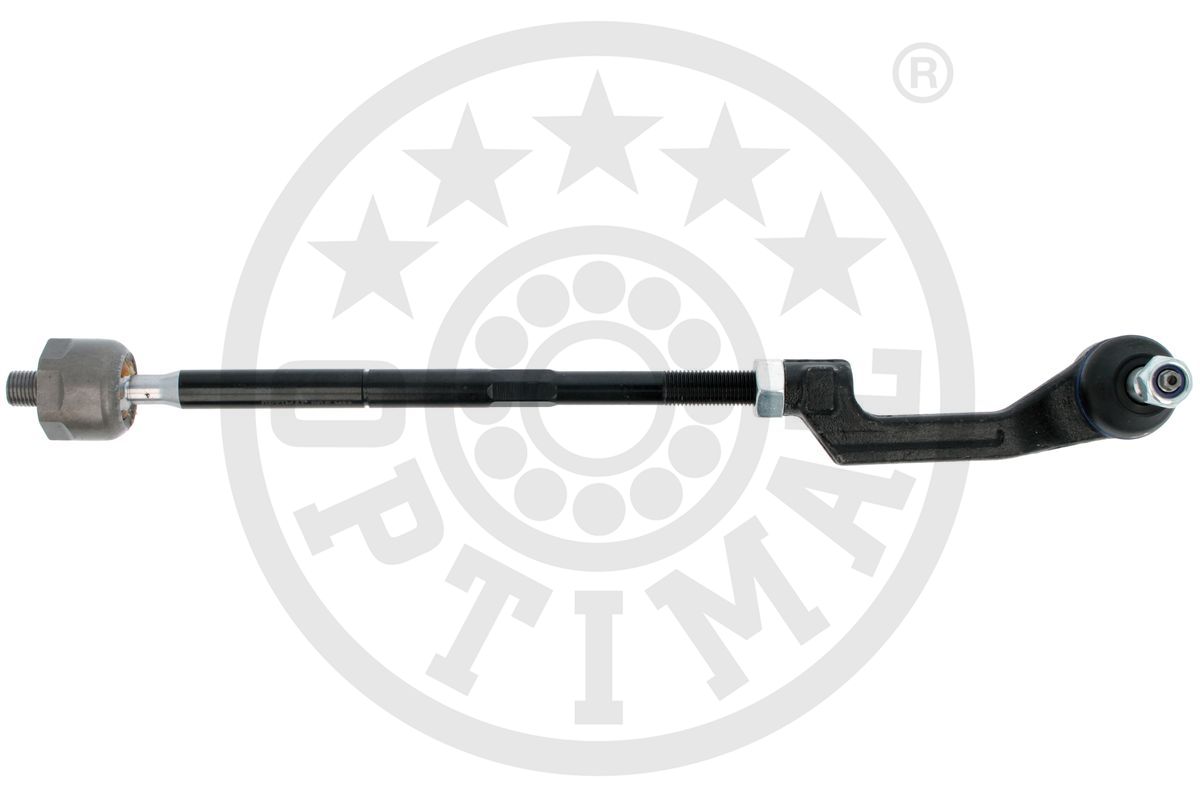 Tie Rod (G0-2076)