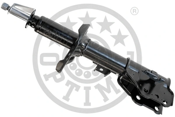 Shock Absorber (A-3892GR)