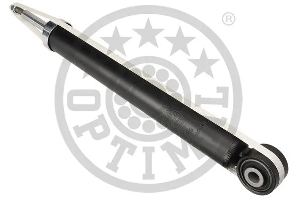 Shock Absorber (A-5231G)
