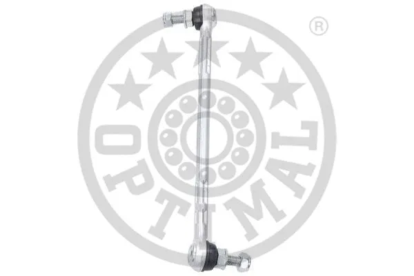 Link/Coupling Rod, stabiliser bar