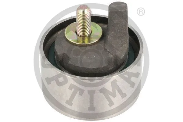 Tensioner Pulley, timing belt (0-N2325)