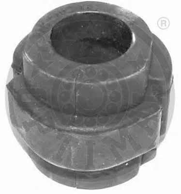 Mounting, stabiliser bar (F8-5064)