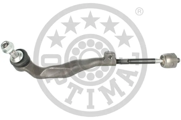Tie Rod (G0-2021)