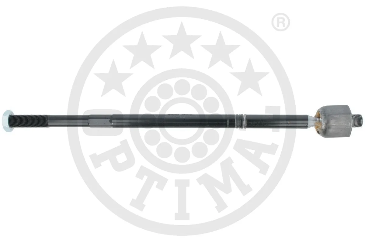 Inner Tie Rod (G2-2062)