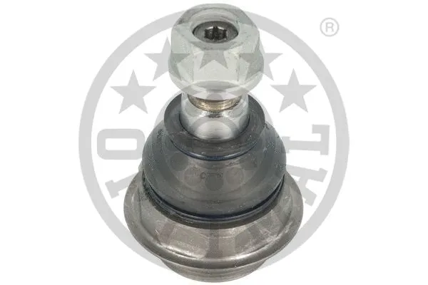 Ball Joint (G3-1128)