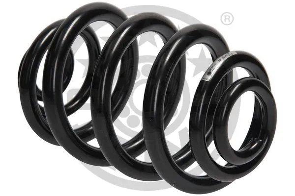 Suspension Spring (AF-1412)