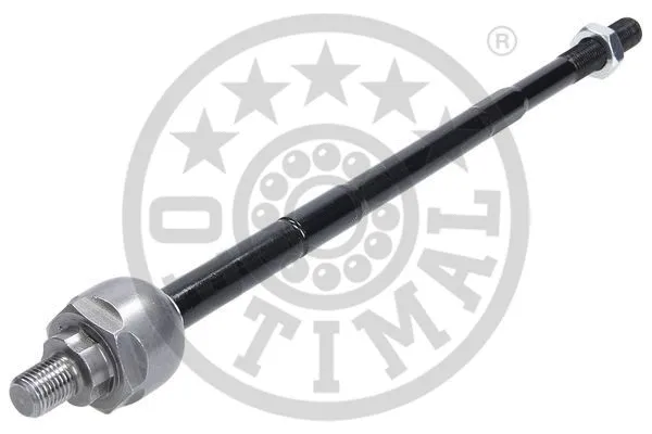 Inner Tie Rod