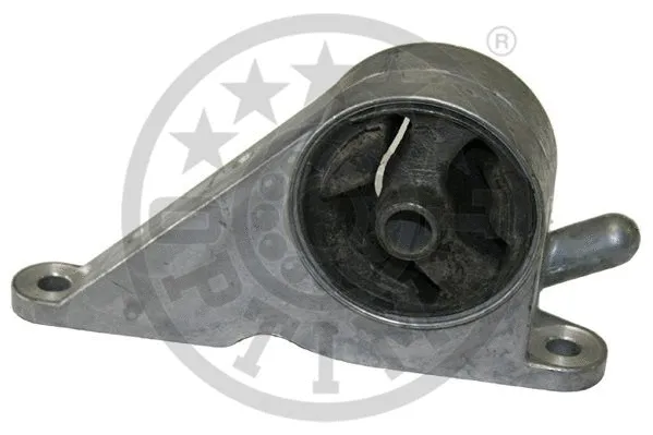 Mounting, engine (F8-6979)