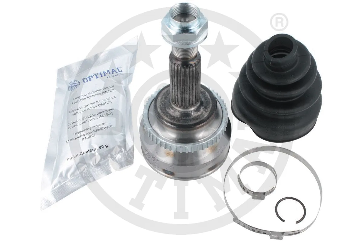 Joint Kit, drive shaft (CW-3053)