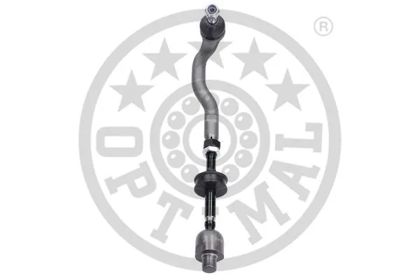 Tie Rod