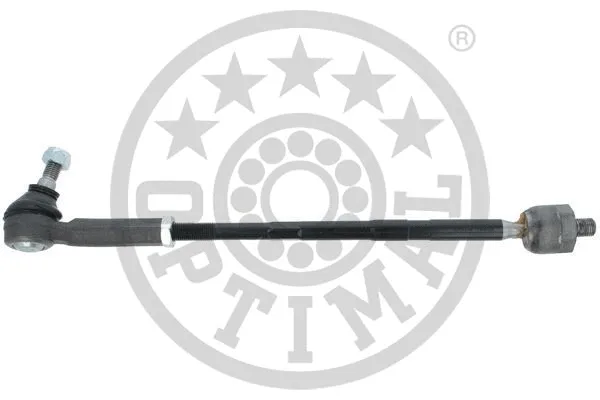 Tie Rod