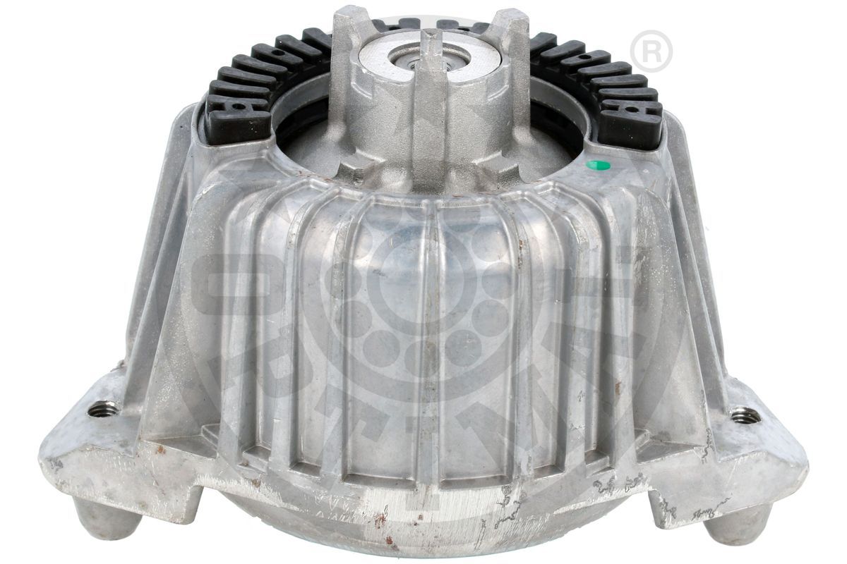 Mounting, engine (F7-5265)