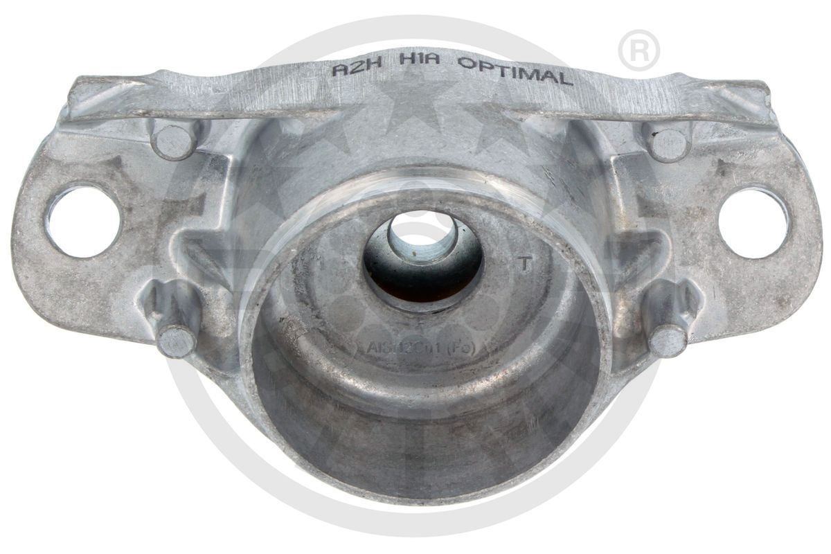 Suspension Strut Support Mount