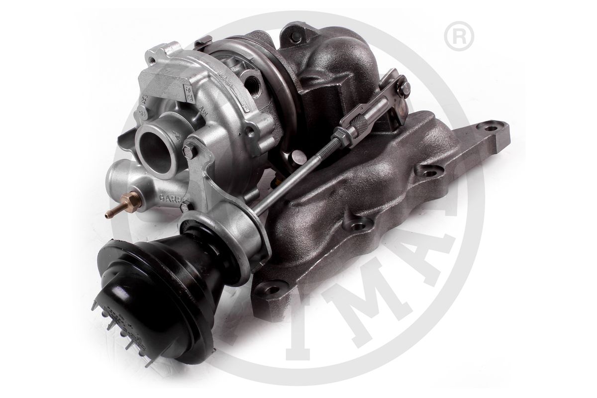 Charger, charging (supercharged/turbocharged) (OP-ETU0234G-RM)