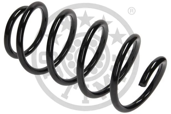 Suspension Spring (AF-4903)