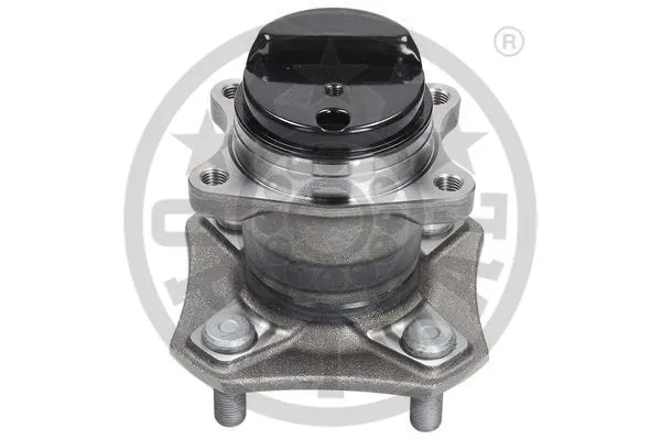 Wheel Bearing Kit (962216)