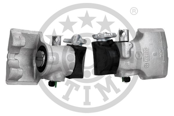 Brake Caliper (BC-2040R)