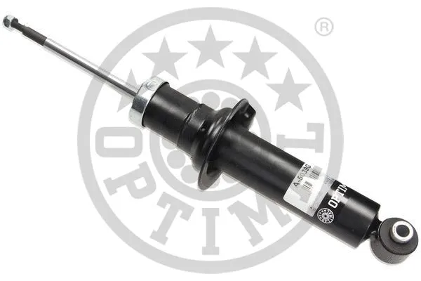 Shock Absorber (A-5039G)