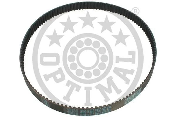 Timing Belt (R-1181)