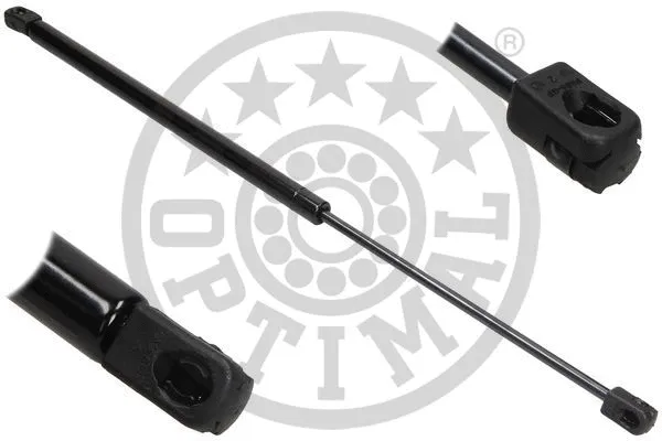 Gas Spring, boot/cargo area (AG-40702)