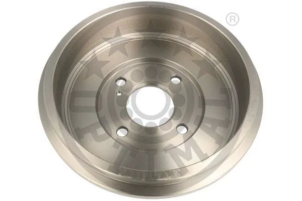 Brake Drum