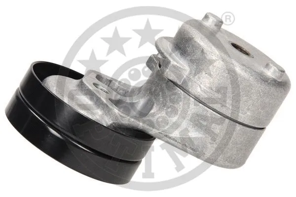 Tensioner Lever, V-ribbed belt