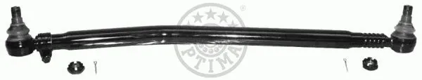 Tie Rod (GL-10840)