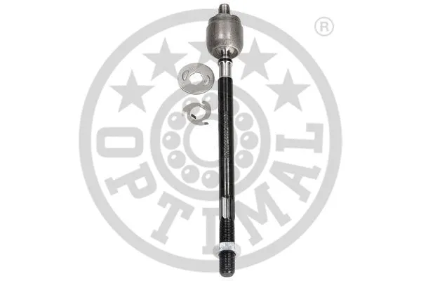 Inner Tie Rod