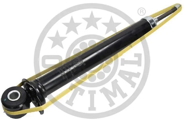 Shock Absorber (A-1637G)