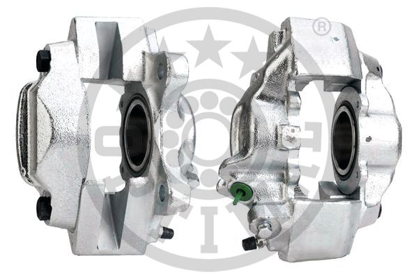 Brake Caliper (BC-2073R)