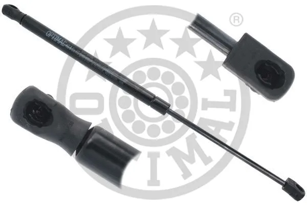 Gas Spring, boot/cargo area (AG-51890)