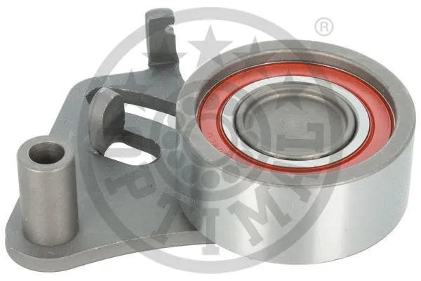 Tensioner Pulley, timing belt (0-N042)