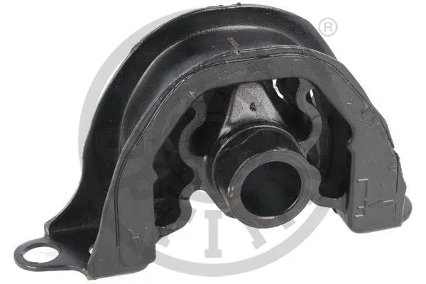 Mounting, engine (F8-8159)