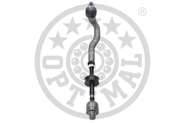 Tie Rod