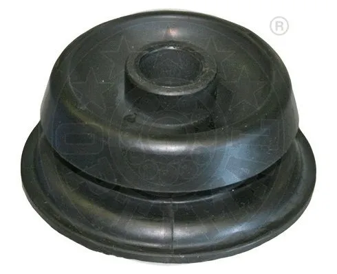 Suspension Strut Support Mount (F8-6704)