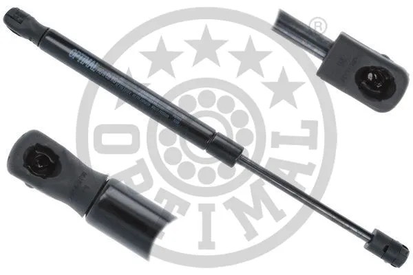 Gas Spring, bonnet (AG-50492)