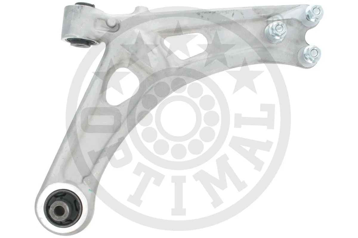 Control/Trailing Arm, wheel suspension (G6-2187)