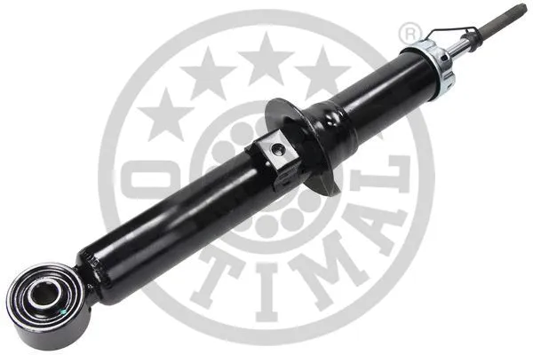 Shock Absorber (A-1277GL)