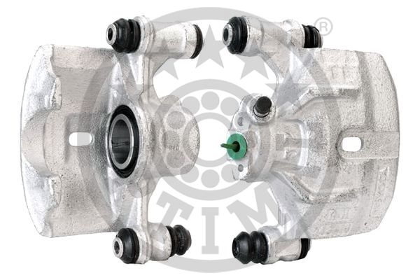 Brake Caliper (BC-2224R)