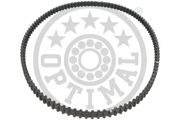 Timing Belt (R-1042)