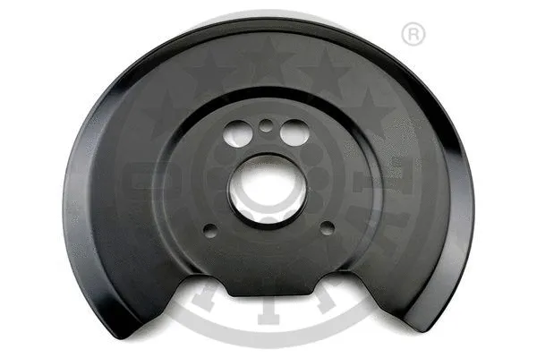 Splash Guard, brake disc (BSP-3011B)