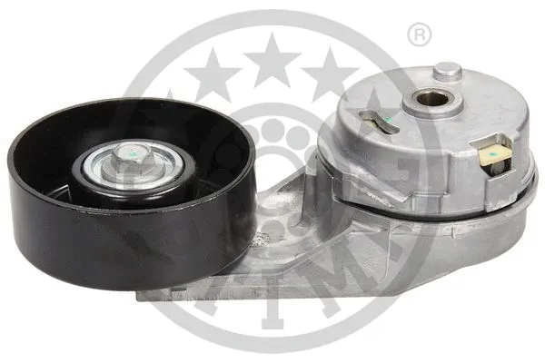 Tensioner Lever, V-ribbed belt (0-N2299)