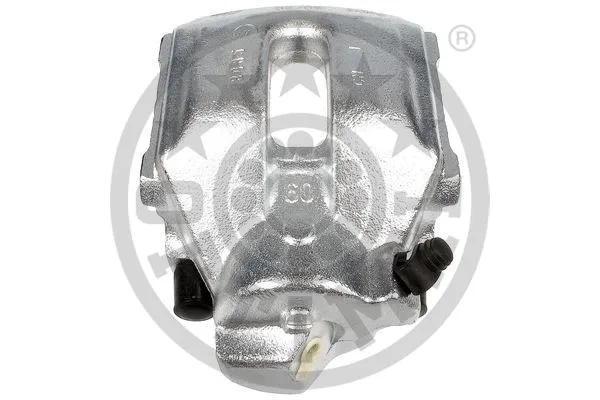 Brake Caliper (BC-1439L)