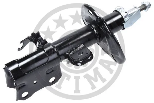 Shock Absorber (A-3641GL)
