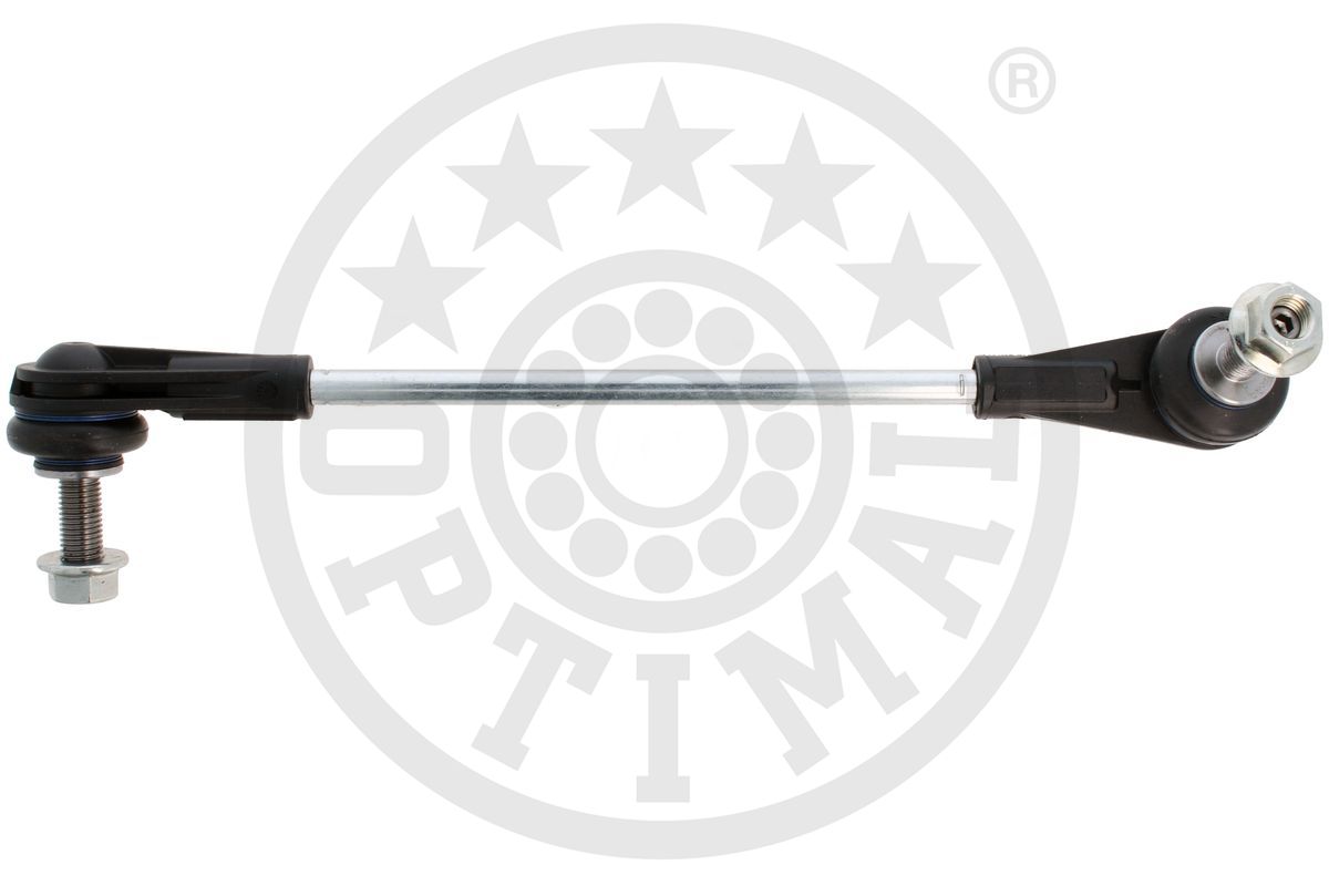 Link/Coupling Rod, stabiliser bar