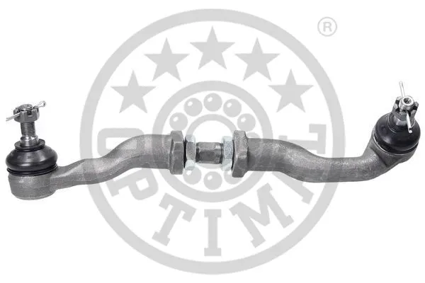 Tie Rod (G0-655)