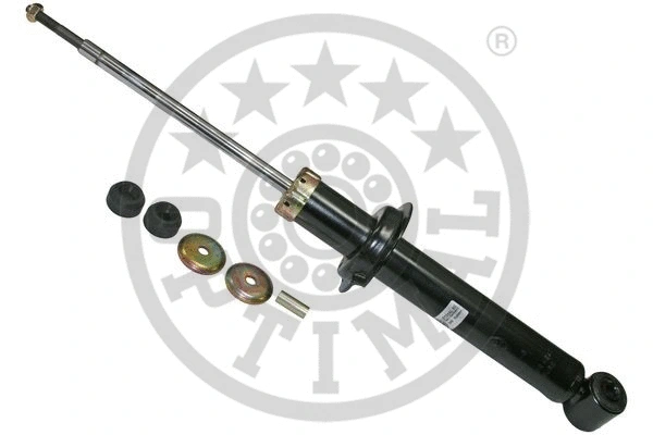 Shock Absorber (A-2873G)