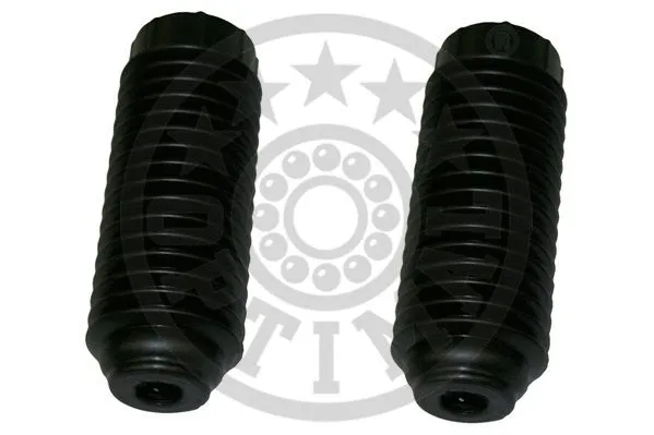 Dust Cover Kit, shock absorber (AK-735271)
