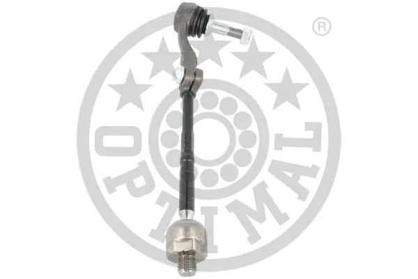 Tie Rod