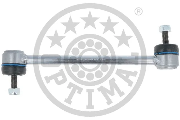 Link/Coupling Rod, stabiliser bar (G7-1613A)